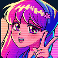neko-night-dream-drop-slot-female-character-symbol