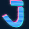 neko-night-dream-drop-slot-j-symbol