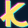 neko-night-dream-drop-slot-k-symbol