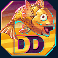 neko-night-dream-drop-slot-koi-dd-symbol