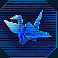 neko-night-dream-drop-slot-origami-symbol