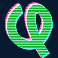 neko-night-dream-drop-slot-q-symbol