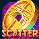 neko-night-dream-drop-slot-scatter-symbol