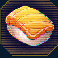 neko-night-dream-drop-slot-sushi-symbol