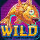 neko-night-dream-drop-slot-wild-symbol