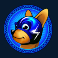 numero-uno-slot-blue-dog-symbol