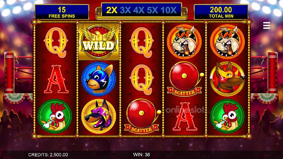 numero-uno-slot-free-spins-feature