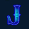 numero-uno-slot-j-symbol
