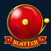 numero-uno-slot-scatter-symbol