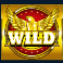 numero-uno-slot-wild-symbol
