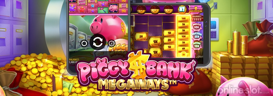 piggy-bank-megaways-mobile-slot