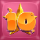 piggy-bank-megaways-slot-10-symbol