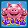 piggy-bank-megaways-slot-3-pigs-wild-symbol
