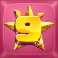 piggy-bank-megaways-slot-9-symbol