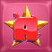 piggy-bank-megaways-slot-a-symbol