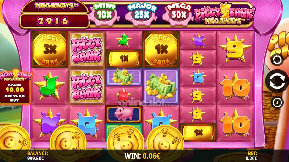 piggy-bank-megaways-slot-base-game