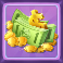 piggy-bank-megaways-slot-cash-symbol