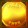 piggy-bank-megaways-slot-gold-piggy-bank-coin-scatter-symbol