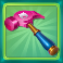 piggy-bank-megaways-slot-hammer-symbol