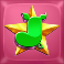 piggy-bank-megaways-slot-j-symbol