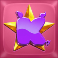 piggy-bank-megaways-slot-k-symbol