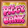 piggy-bank-megaways-slot-piggy-bank-logo-symbol