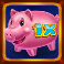 piggy-bank-megaways-slot-piggy-bank-symbol