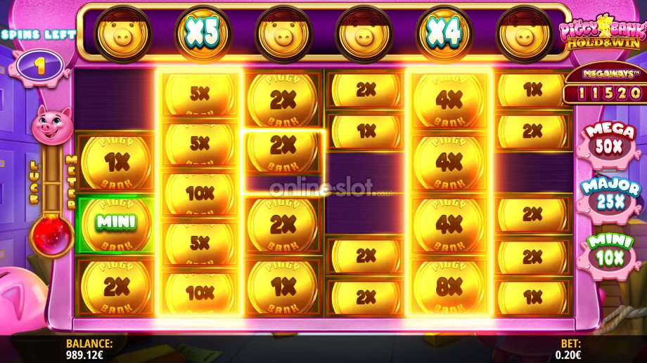 piggy-bank-megaways-slot-piggy-rich-cash-respins-feature