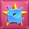 piggy-bank-megaways-slot-q-symbol