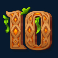shamrock-money-pot-10k-ways-slot-10-symbol