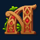 shamrock-money-pot-10k-ways-slot-a-symbol