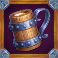 shamrock-money-pot-10k-ways-slot-beer-mug-symbol
