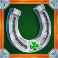 shamrock-money-pot-10k-ways-slot-horseshoe-symbol