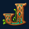 shamrock-money-pot-10k-ways-slot-j-symbol