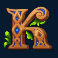 shamrock-money-pot-10k-ways-slot-k-symbol
