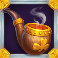 shamrock-money-pot-10k-ways-slot-pipe-symbol