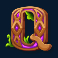 shamrock-money-pot-10k-ways-slot-q-symbol