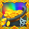 shamrock-money-pot-10k-ways-slot-scatter-symbol