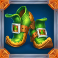 shamrock-money-pot-10k-ways-slot-shoes-symbol