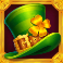 shamrock-money-pot-10k-ways-slot-top-hat-symbol