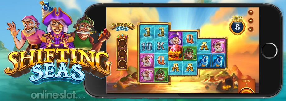 shifting-seas-mobile-slot