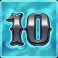 shifting-seas-slot-10-symbol
