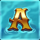 shifting-seas-slot-a-symbol