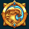 shifting-seas-slot-boost-shift-wild-symbol