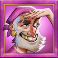 shifting-seas-slot-buccaneer-symbol