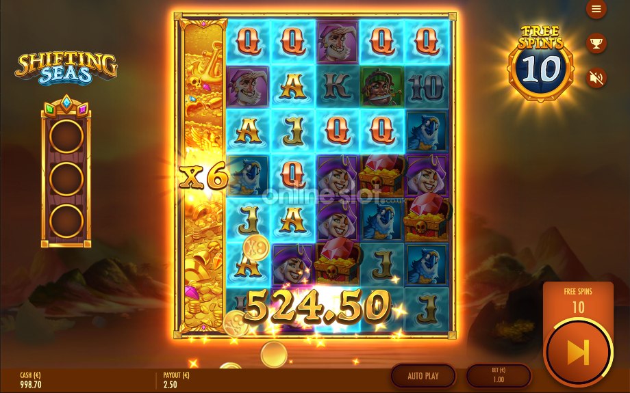 shifting-seas-slot-free-spins-bonus-feature