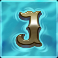 shifting-seas-slot-j-symbol