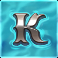 shifting-seas-slot-k-symbol