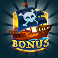 shifting-seas-slot-pirate-ship-bonus-scatter-symbol