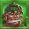 shifting-seas-slot-pirate-symbol